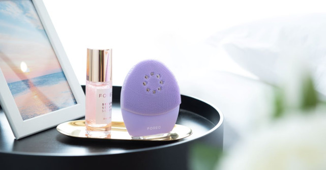 3, 2, 1… start! Pregătește-ți pielea pentru vară!