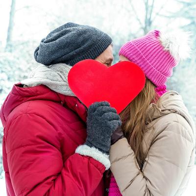 Astrologie: Horoscopul dragostei pentru luna decembrie 2017