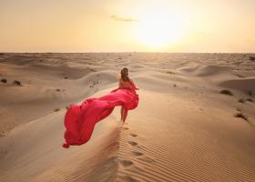 Venus în Capricorn: Top 5 nativi a căror soartă în dragoste va fi hotărâtă până pe 7 decembrie