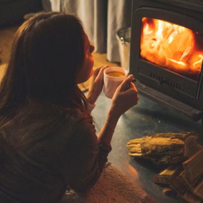 Cum să ne ferim de răcelile de sezon. Sfaturi practice