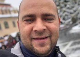 Cosmin Seleși, planuri mari după plecare de la Antena1! Prezentatorul tv și-a descoperit noi pasiuni