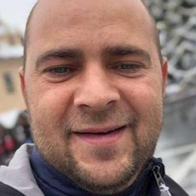 Cosmin Seleși, planuri mari după plecarea de la Antena1! Prezentatorul tv și-a descoperit noi pasiuni