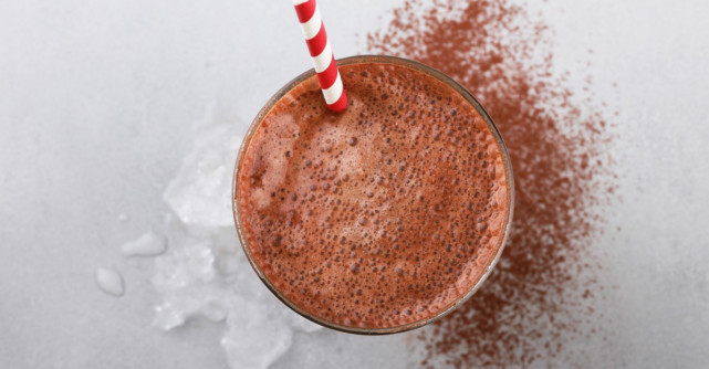 Cea mai buna bautura care poate inlocui cafeaua