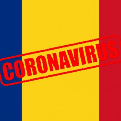 România în stare de urgență. Măsurile ce pot fi luate și consecințele acestora asupra cetățenilor