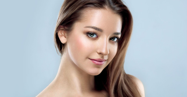 Pielea ta merita mai mult! 