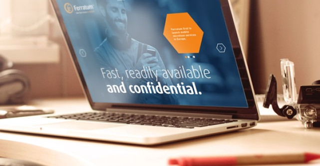 Barometrul European de Vara Ferratum Grup compara cheltuielile pentru vacanta in 17 tari europene