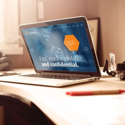 Barometrul European de Vara Ferratum Grup compara cheltuielile pentru vacanta in 17 tari europene