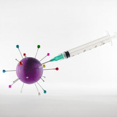 Asociația Medicilor Independenți: Care sunt concluziile  despre vaccinarea anti COVID-19 