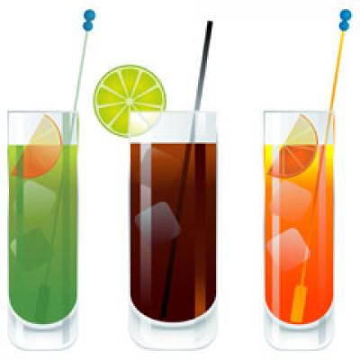 Virtutile terapeutice ale sucurilor naturale