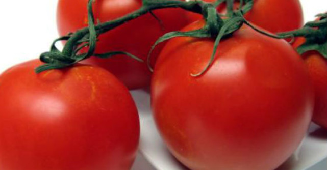 Rosia - Beneficii sanatoase si leac pentru multe boli