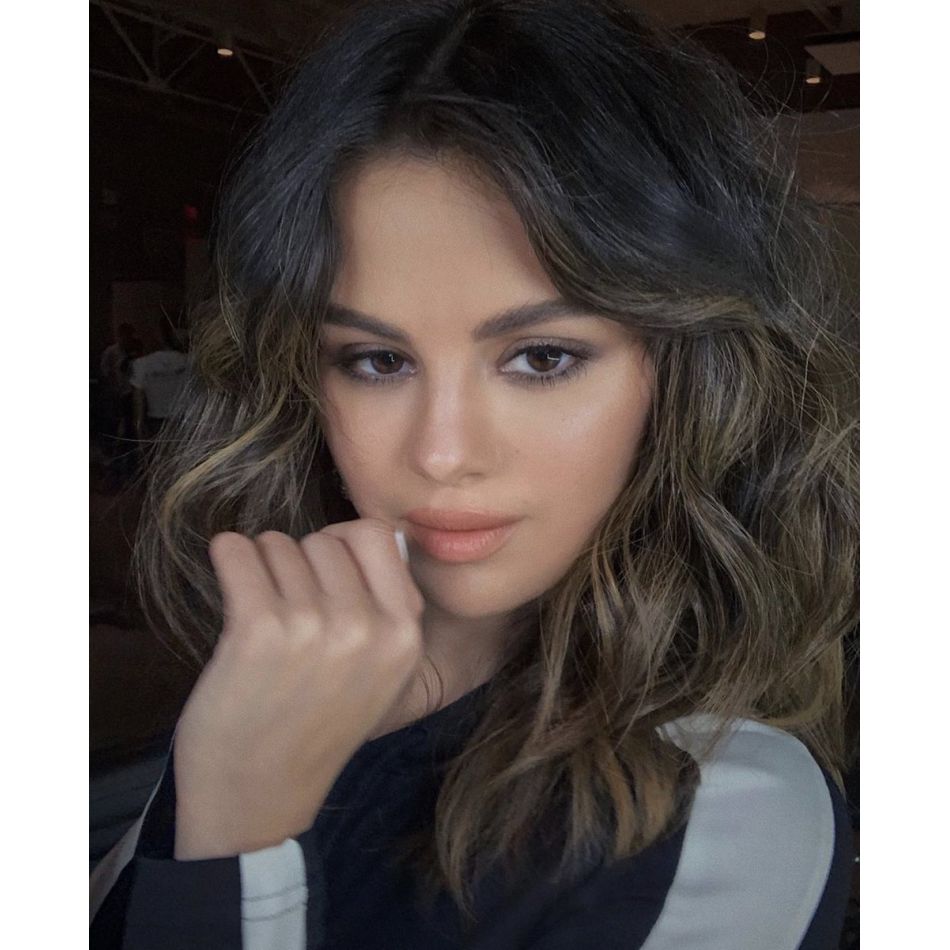 Selena Gomez, mărturisiri despre tulburarea bipolară de care suferă. Vedeta se teme că nu va putea să devină mamă