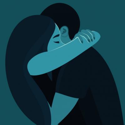 Cum se manifestă anxietatea în relații și cum îi poți face față? O regăsești în viața ta de cuplu?