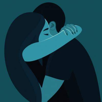 Cum se manifestă anxietatea în relații și cum îi poți face față? O regăsești în viața ta de cuplu?