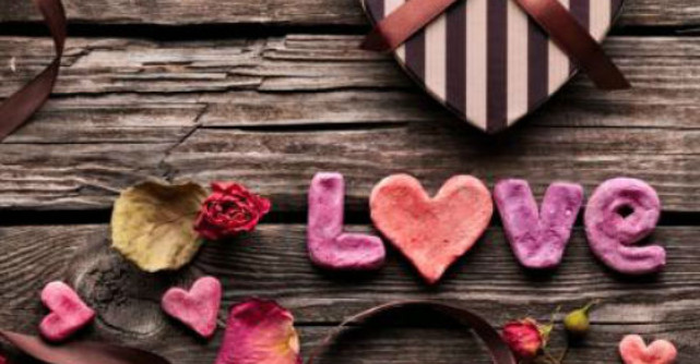 Urari de Sfanta Maria