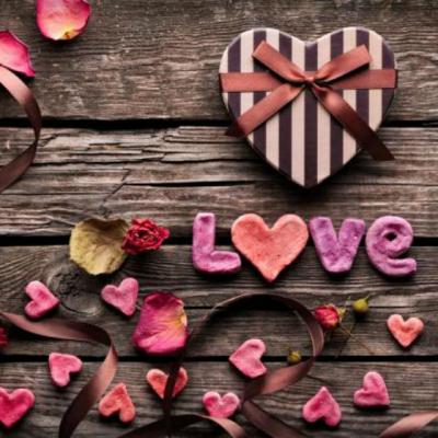 Urari de Sfanta Maria