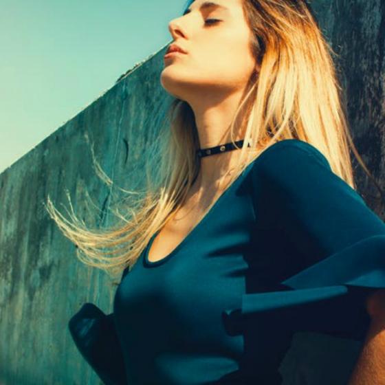 10 tipuri de rochii evergreen pentru ținute office classy