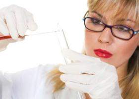 Interpretare analize medicale: Cum stii daca ai ANEMIE