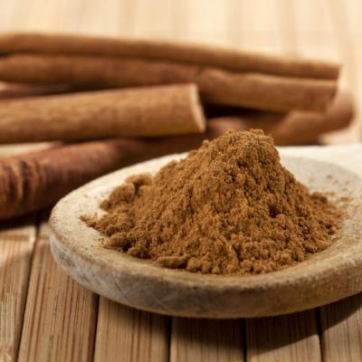 Ce nu stiai ca poti trata cu scortisoara