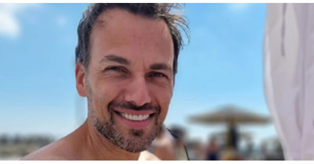 Chef Ștefan Popescu a pregătit o rețetă specială pentru Ed Sheeran!  Preparatul special pregătit pentru artist