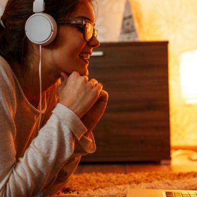 Invata repede si eficient