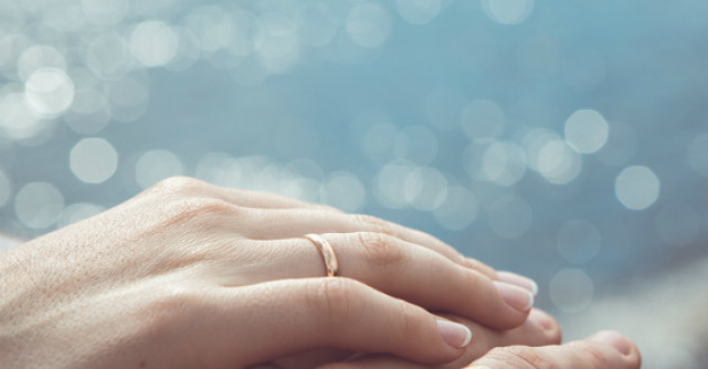 Aniversarile nuntii: cum sa-ti serbezi nunta in fiecare an! 