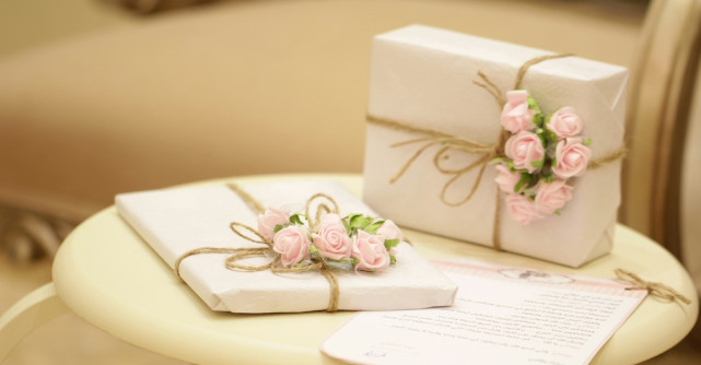 Cum alegi un cadou personalizat pentru un membru al familiei tale?