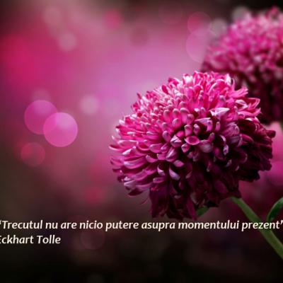 5 mantre pentru liniste psihica si sanatate