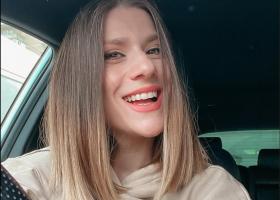 Tily Niculae, actriță și mamă: Povestea din spatele reflectoarelor