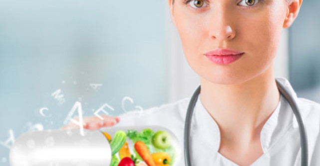 Trigliceridele si colesterolul - factori de risc pentru sanatatea cardiovasculara