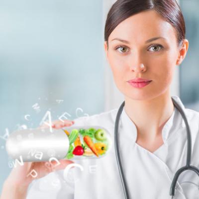 Trigliceridele si colesterolul - factori de risc pentru sanatatea cardiovasculara