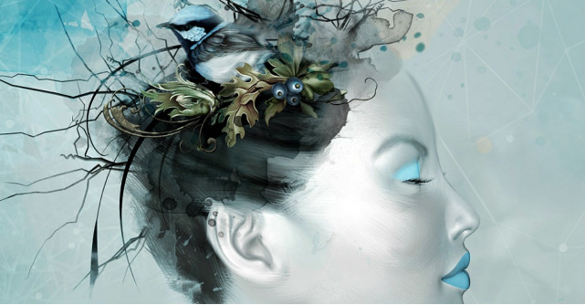 8 trucuri pentru a-ti dezvolta intuitia