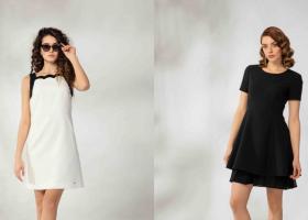 DiKa dezvăluie Colecția de Vară 2025: eleganță fără efort întâlnește luxul sustenabil