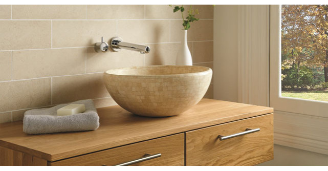 5 greseli de curatenie, pe care le faci in baie