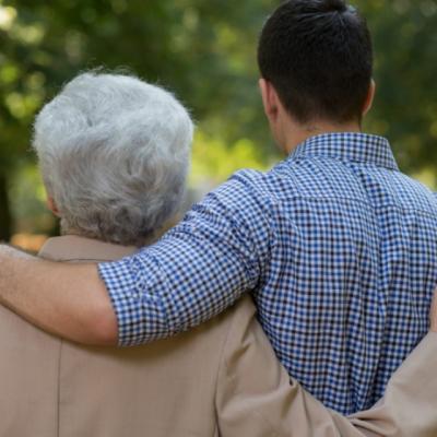 O poveste de milioane (intamplare reala)