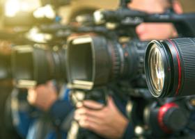 Dezbatere electorală marți, 13 mai, la Antena 3. Va participa Simion?