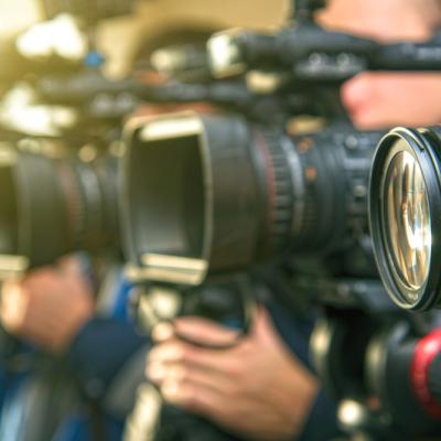 Dezbatere electorală marți, 13 mai, la Antena 3. Va participa Simion?