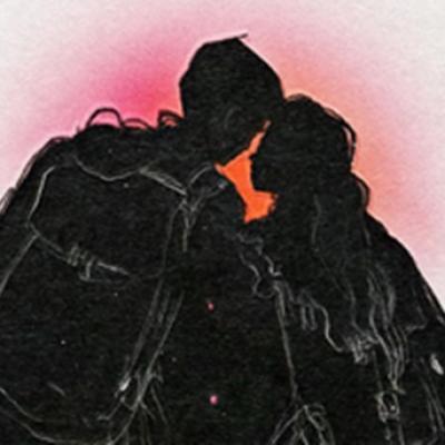 Liviu Teodorescu cântă despre Iubirile din liceu