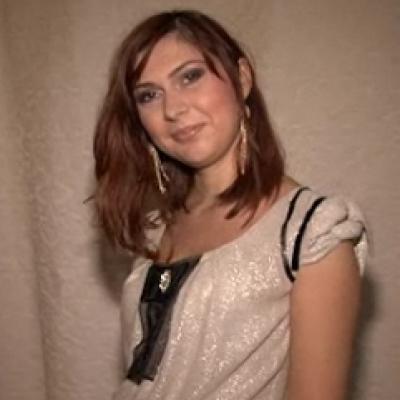 (P)Cronica unei zile de rasfat