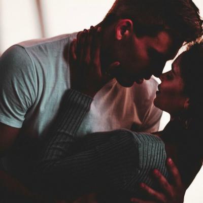 Astrologie: Cei mai atragatori 3 barbati din zodiac