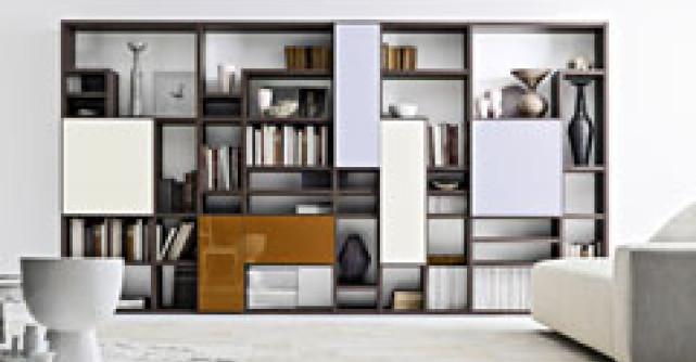 Interior Store - acum si in Bucuresti