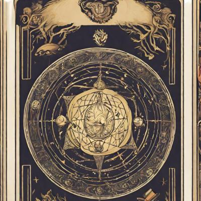 Tarot online: DA sau NU? Află răspunsul întrebării care te frământă