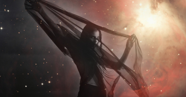 11 Lucruri pe care sa le faci in urmatoarele luni pentru a avea cel mai bun an din viata ta