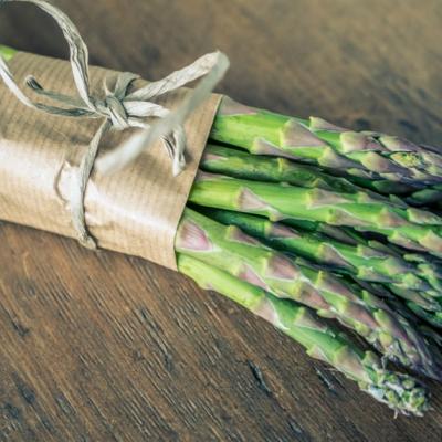 Ce super-alimente nu ar trebui sa iti lipseasca de sarbatori