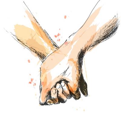 Cum recunosti dragostea vietii tale? Ati facut un pact cu mult inainte de a veni pe acest pamant