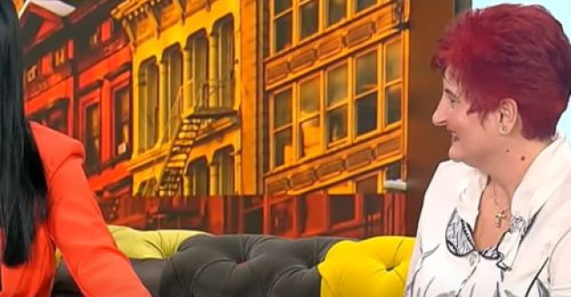 Florăria mamei Andreei Tonciu a ars în totalitate: Cred că incendiul a fost provocat intenționat