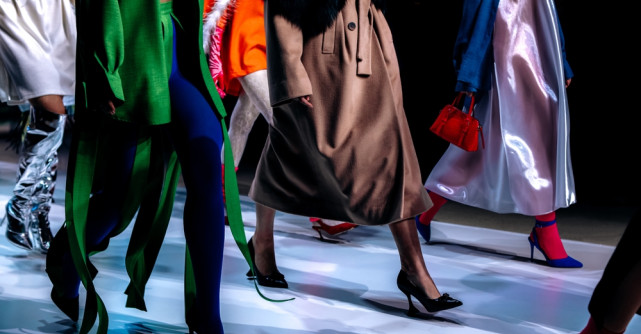 Pinterest Predicts 2025: Ce trenduri vor domina moda și estetica anul acesta