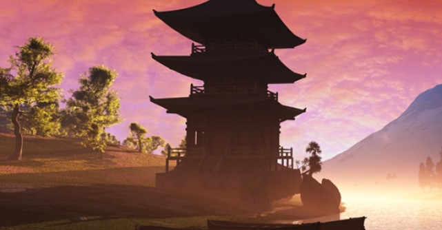 Astrologie: Horoscopul din Tibet