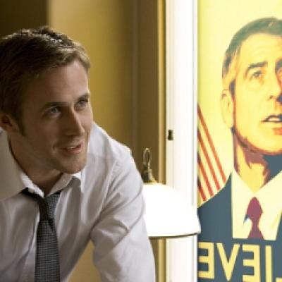 Premiera: Ziua Tradatorilor