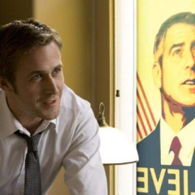 Premiera: Ziua Tradatorilor