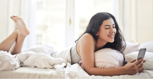 Alege cuvinte frumoase pentru orice ocazie: Scurte mesaje pentru a iti exprima dragostea si multumirea